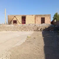 خانه-فروشی-ریحانشهر
