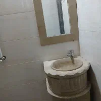 جشنواره فروش توالت فرنگی انیکس|لوازم سرویس بهداشتی|شیراز, شهرک گلستان|دیوار