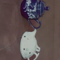 وسایل خانگی