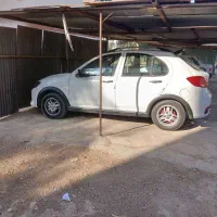 کوییک ۹۹بدون رنگ بدون ضربه|خودرو سواری و وانت|مسجد سلیمان, |دیوار