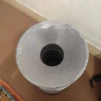 ضرب قدیمی سالم|سازهای سنتی|کرمانشاه, |دیوار