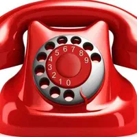 خط خشک و استفاده نشده 66682895