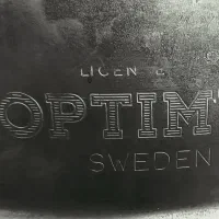 چراغ زنبوری سوئدی|کلکسیون اشیاء عتیقه|فولادشهر, مسکن مهر فولادشهر|دیوار