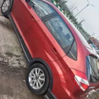 MVM315|خودرو سواری و وانت|شلمان, |دیوار