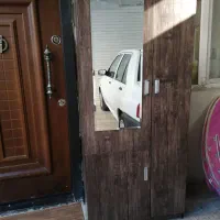 جاکفشی و جالباسی