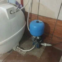 لوله کشی آب گاز فاضلاب تعمیرات نشتیابی و جوشکاری