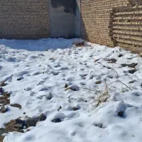 زمین-مسکونی-درخلق-اباد