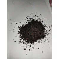 فروش چای خارجی با بهترین قیمت