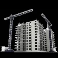 سویت اجاره ای بلوار جهاد/خیابان یاسین