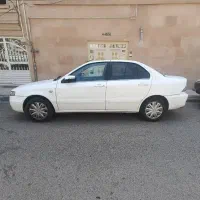 سورن پلاس ef7مدل ۱۴۰۲