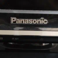 تلویزیون پاناسونیک 37 اینچ|تلویزیون و پروژکتور|فومن, |دیوار