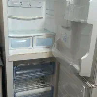 یخچال دونار