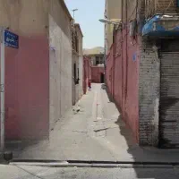 فروش خانه ویلایی کلنگی