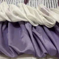 پرده ی اتاق|پرده، رانر، رومیزی|گنبد کاووس, |دیوار