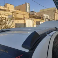 وسایل خوردو|قطعات یدکی و لوازم جانبی|قم, زاد|دیوار