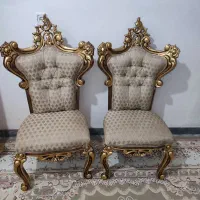 فروش مبل ۹نفره