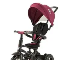 سه چرخه q plye مدل مدل rito