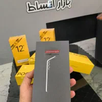 S25fe اقساط 24ماهه بازنشستگان تامین اجتماعی|موبایل|اهواز, کوی سعدی|دیوار