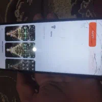 گوشی ردمی ۱۲cمعاوضه|موبایل|ایرانشهر, |دیوار