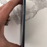 موبایل a5 2015|موبایل|تالش, هشتپر|دیوار