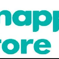 کارشناس فروش-اشنپ