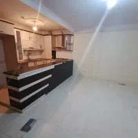 ارام-شرقی-80-متر-تک-واحدی-فوق-العاده-تمیز