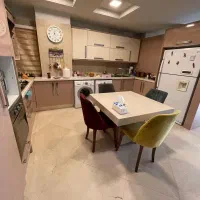 130-متر-3-خواب-شمال-کاخ-نیاوران-زینعلی