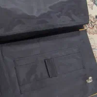 سه عدد کیف|کیف، کفش، کمربند|فولادشهر, B4|دیوار