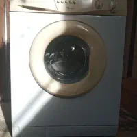 لباسشویی ۵ کیلویی