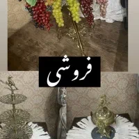 فروش برنز
