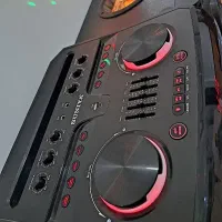 یک جفت باند درجه یک سونیا sonya