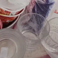 لوازم شمعسازی