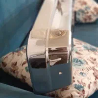 سپر جلو نیسان