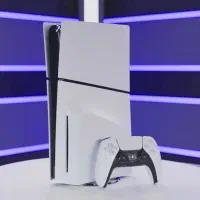 فروش اقساطی انواع کنسول بازی