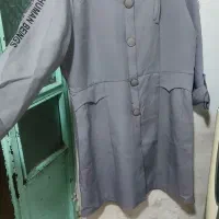 لباس مجلسی ومانتو زنانه درحدود باقیمت مناسب|لباس|اهر, |دیوار