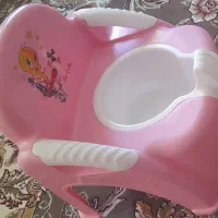 صندلی آموزشی کودک