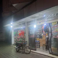 اجاره-مغازه-سی-هزارمتری