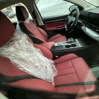 اریزو gt6 خوش قیمت