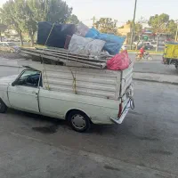 خرید همه رقم ضایعات در محل|عمده‌فروشی|همدان, |دیوار