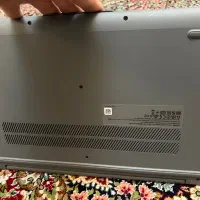 لپتاپ لنوو مدل IdeaPad Slim 3 15IRU8|رایانه همراه|تهران, کن|دیوار