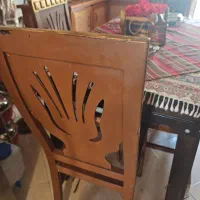 لوارم منزل