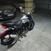 گلگسی na180