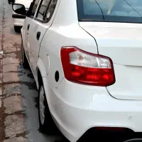 ساینا S دوگانه کارخانه|خودرو سواری و وانت|اراک, |دیوار