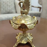 سه عدد برنز سنگین قیمت مناسب