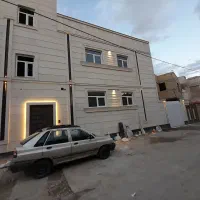 سنگکاری نما با۱۸سال سابقه کار.‌..|خدمات پیشه و مهارت|شاهرود, |دیوار