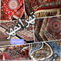 قالیشویی و مبل شویی تهران مهر ورامین قرچک