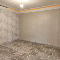 150متر،آپارتمان امیر کبیر،تاپ لوکیشن|فروش آپارتمان|بروجرد, |دیوار