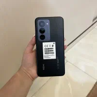 redmi 15 کلا دوماه روشن شده و ۱۱ ماه گارانتی داره