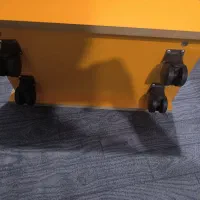 میز‌تحریر با صندلی|میز تحریر و کامپیوتر|تهران, طیب|دیوار