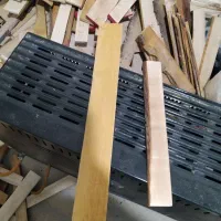 تخته  مناسب برای دری سبدکاهو